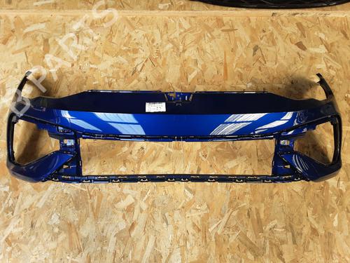 front-bumper-vw-golf-viii-cd1-da1-2019-26129346 main image