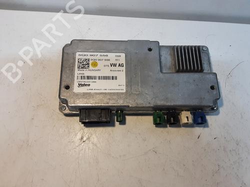 Used Control unit VW PASSAT B8 Variant (3G5, CB5) 1.6 TDI (120 hp) 28824390