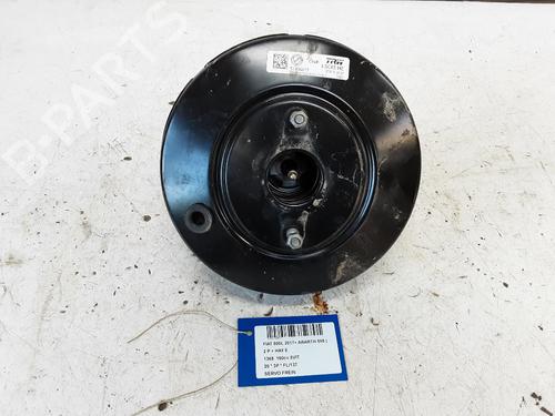 bremseservo-abarth-500-595-695-2008-39052858 main image