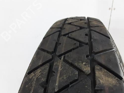 Fælk RENAULT CLIO V (B7_) 1.0 TCe 90 (B7MT) | BP36800431C45  - Image 5