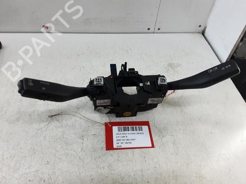 Used Switch Switch 20283562 20283562