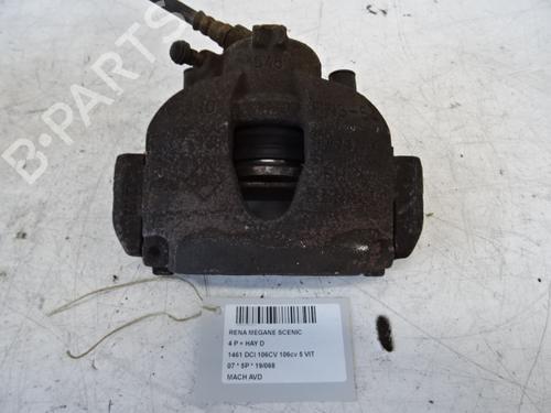 right-front-brake-caliper-renault-scenic-ii-jm01_-15-dci-jm1e-jm16-2003-2004-2005-2006-2007-2008-2009-2010-20270705 main image