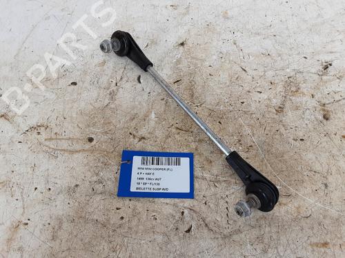 hjre-fortil-brearm-mini-mini-f55-2013-32243903 main image