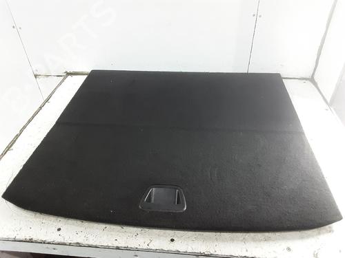 luggage-compartment-floor-land-rover-range-rover-evoque-l551-2018-34383745 main image