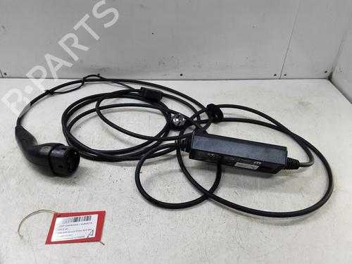 Control unit JEEP GRAND CHEROKEE L V (WL) 2.0 4xe Plug-in Hybrid | BP32246560M11 - Image 3