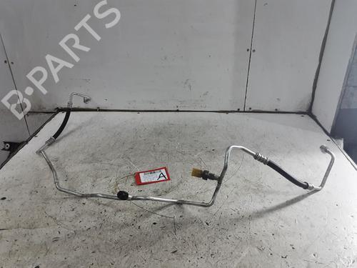 AC pipe PEUGEOT PARTNER Box Body/MPV (K9) 1.5 BlueHDi 100 | BP32663935M126