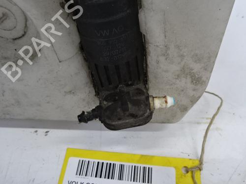 washer-pump-vw-golf-vi-5k1-2008-2009-2010-2011-2012-2013-2014-39053024 main image