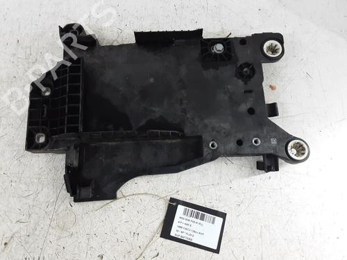 Support MINI MINI (F55) Cooper | BP32243443C155 - Image 2