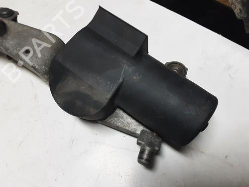 Front wiper motor FORD FOCUS I (DAW, DBW) 2.0 16V | BP20282078M29 