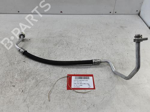 AC pipe AUDI A3 (8V1, 8VK) S3 quattro | BP28824513M126 - Image 3