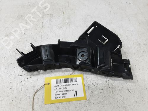 kofangerbeslag-bag-seat-leon-kl1-klg-2019-39063445 main image