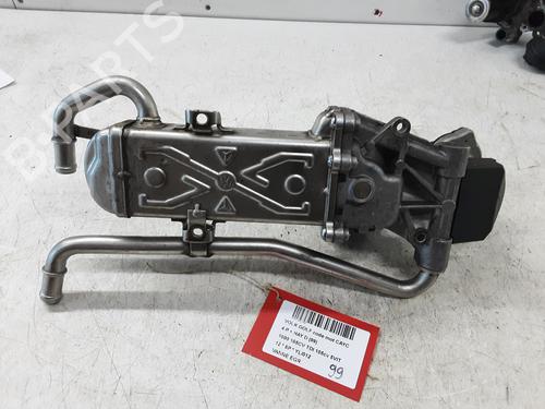 Egr VW GOLF VI (5K1) 1.6 TDI | BP28604212M69 - Image 3