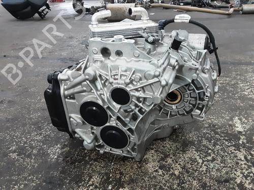 Gearbox AUDI Q3 (F3B) 35 TFSI | BP39965857M3 - Image 4