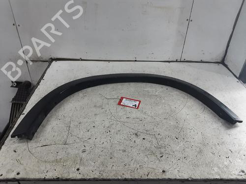 Used Wheel arch trim BMW X1 (U11) xDrive 25 e Plug-in-Hybrid (245 hp) 32045473