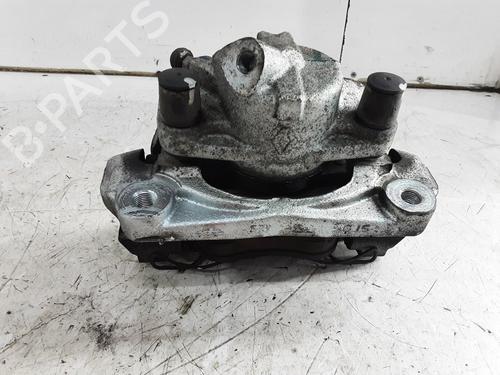 Left front brake caliper NISSAN JUKE (F16_) 1.0 | BP33439559M105 - Image 3