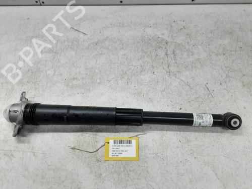 BP39063668M19 main image
