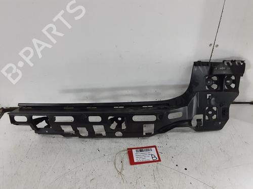 Used Rear bumper bracket Rear bumper bracket BMW 3 (G20, G80, G28) 330 e Plug-in-Hybrid (184 hp) 20286258 20286258