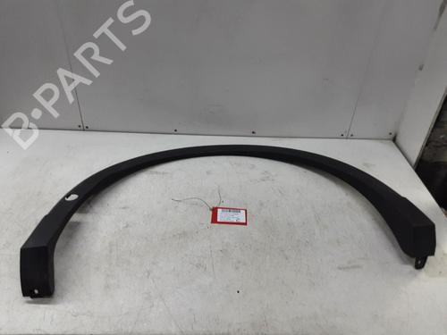 Modanatura parafango VW TIGUAN (CT1) 1.5 eTSI (131 hp) 31708459