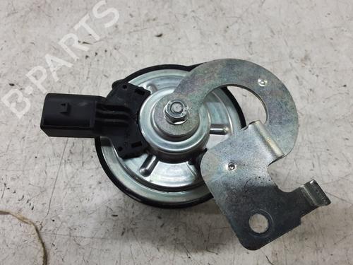 Horn MERCEDES-BENZ A-CLASS (W177) A 200 d (177.012) | BP33247605E13  - Image 8