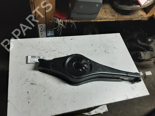 Right rear suspension arm VW GOLF V (1K1) 2.0 TDI 16V | BP22175889M15 