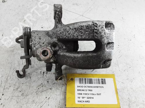 right-rear-brake-caliper-skoda-octavia-iii-combi-5e5-5e6-2012-2013-2014-2015-2016-2017-2018-2019-2020-39052552 main image
