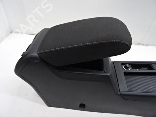 Used Middle console Middle console 39056534 39056534