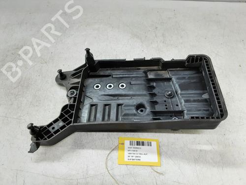Stütze für Stütze SEAT TARRACO (KN2) 1.5 TSI ACT (150 hp) 39712338 39712338