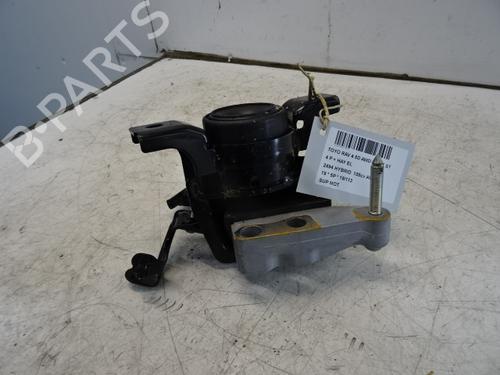 Used Engine mount Engine mount 39054778 39054778