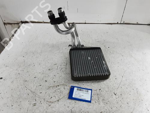 Used Heater matrix VW GOLF V (1K1) 2.0 TDI 16V (140 hp) 20284843