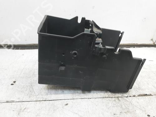 Støtte FORD TRANSIT CONNECT V408 Box Body/MPV 1.5 EcoBlue | BP34578848C155  - Image 5