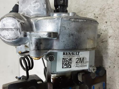 Steering column DACIA DUSTER (PYM_, PYN_) 1.0 ECO G-100 | BP37407443M21 - Image 2