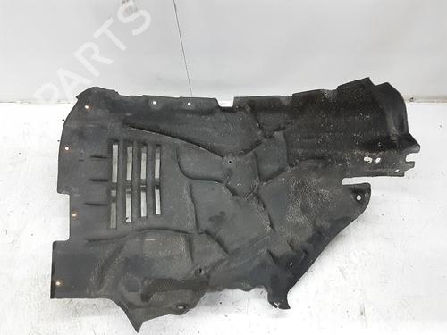 Hjulbue Hjulbue AUDI Q7 (4MB, 4MG, 4MQ) SQ7 quattro (507 hp) 34210773 34210773