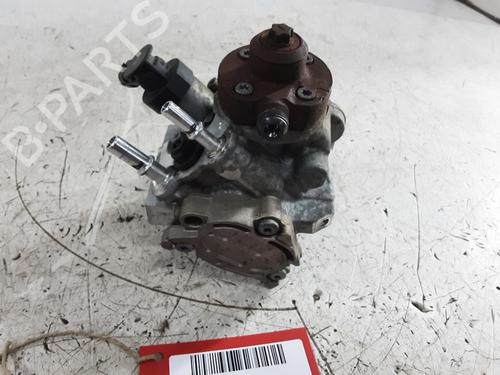 Injection pump FORD FIESTA VI (CB1, CCN) 1.6 TDCi | BP23220592M78 