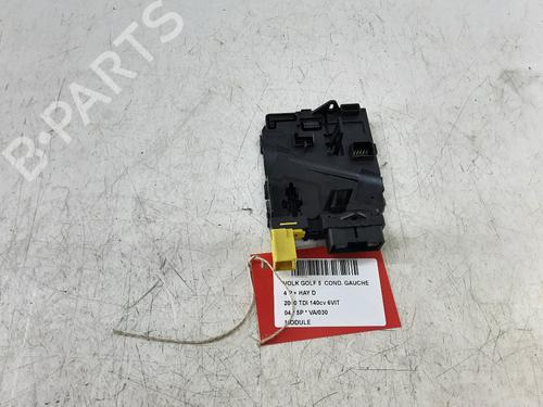Control unit VW GOLF V (1K1) 2.0 TDI 16V | BP20288176M11 