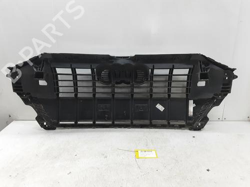 Air vent AUDI Q3 (F3B) 35 TFSI Mild Hybrid | BP36365679I21 - Image 6