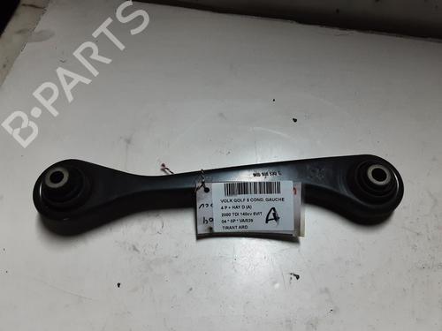 other-vw-golf-v-1k1-20-tdi-4motion-1k0501530c-2003-2004-2005-2006-2007-2008-2009-2010-22176336 main image