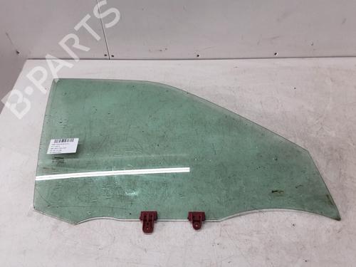 front-right-door-window-nissan-juke-f16_-2019-32247529 main image