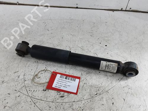 Used Right rear shock absorber Right rear shock absorber 33736555 33736555