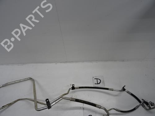 Used AC pipe RENAULT TWINGO III (BCM_, BCA_) 0.9 TCe 90 (BCM9, BCM2) (90 hp) 20275315