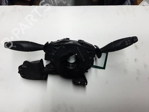 Used Switch Switch FORD FOCUS I Turnier (DNW) 1.6 16V (100 hp) 20283601 20283601