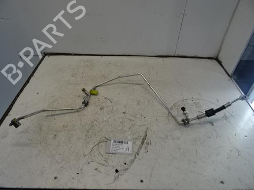 Used AC pipe AC pipe 39054370 39054370