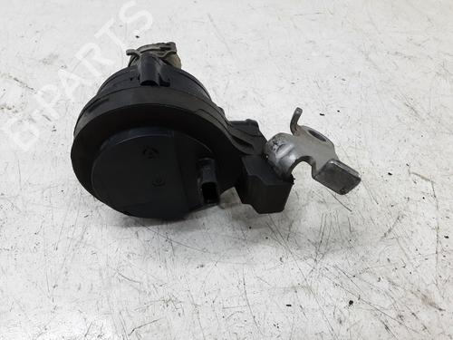 Used Other Other VW TIGUAN (AD1, AX1) 2.0 TDI (150 hp) 20276339 20276339