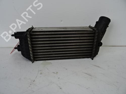 Used Intercooler CITROËN DS5 2.0 HDi 165 Hybrid4 4x4 (163 hp) 20272868