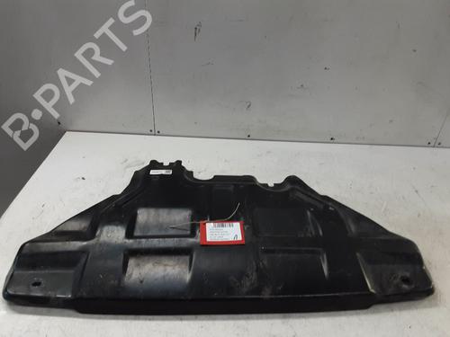 Used Underbody protection FORD USA RANGER Extended Cab Pickup 2.0 EcoBlue AWD (205 hp) 32850955