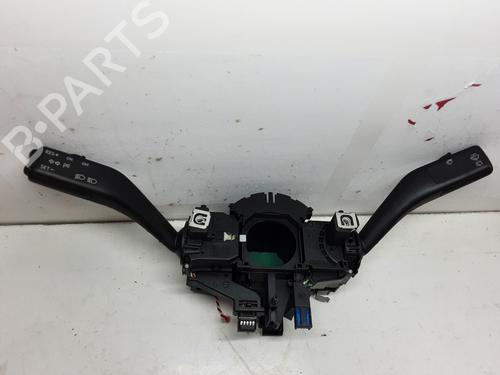 Switch VW GOLF V (1K1) 1.9 TDI | BP20283558I30 