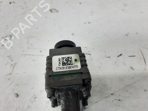 Camera BMW X4 (F26) xDrive 20 d | BP37497661E14 - Image 5