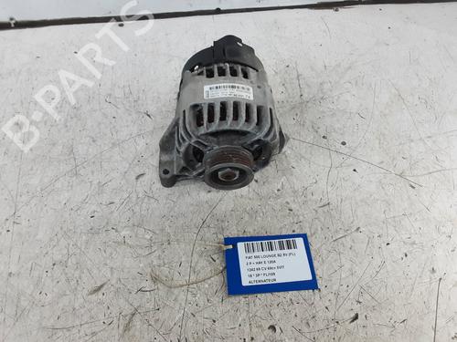 Alternator FIAT 500 (312_) 1.2 (312AXA1A) | BP32245774M7 - Image 2