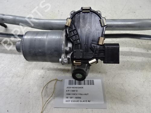 front-wiper-motor-jeep-renegade-suv-bu-b1-bv-2014-39052042 main image