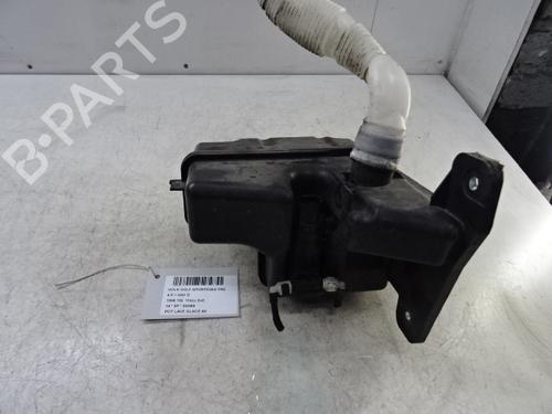 Sprinklertank Sprinklertank VW GOLF SPORTSVAN VII (AM1, AN1) 1.6 TDI (110 hp) 37176476 37176476