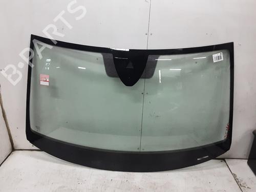 Parabrezza VW T-ROC (A11, D11) 2.0 TSI 4motion (190 hp) 32293499